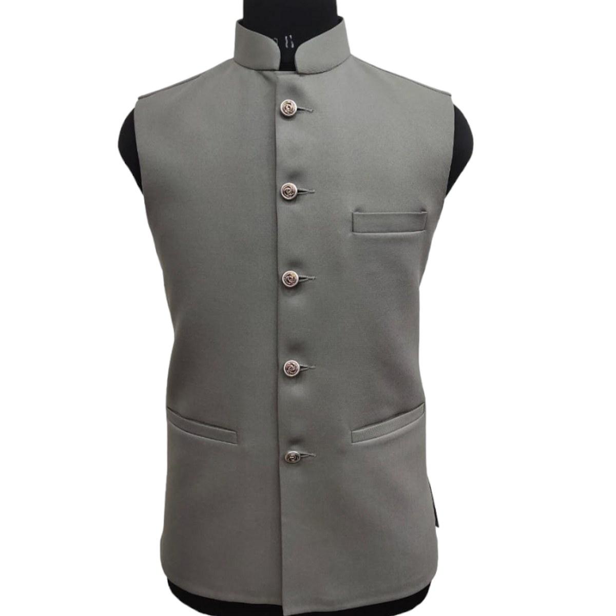 BLAZER | Modi Coat