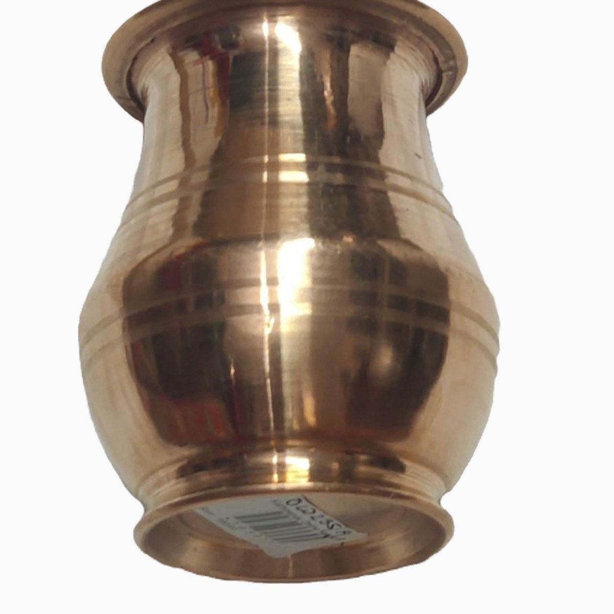 COPPER UMKHARA
