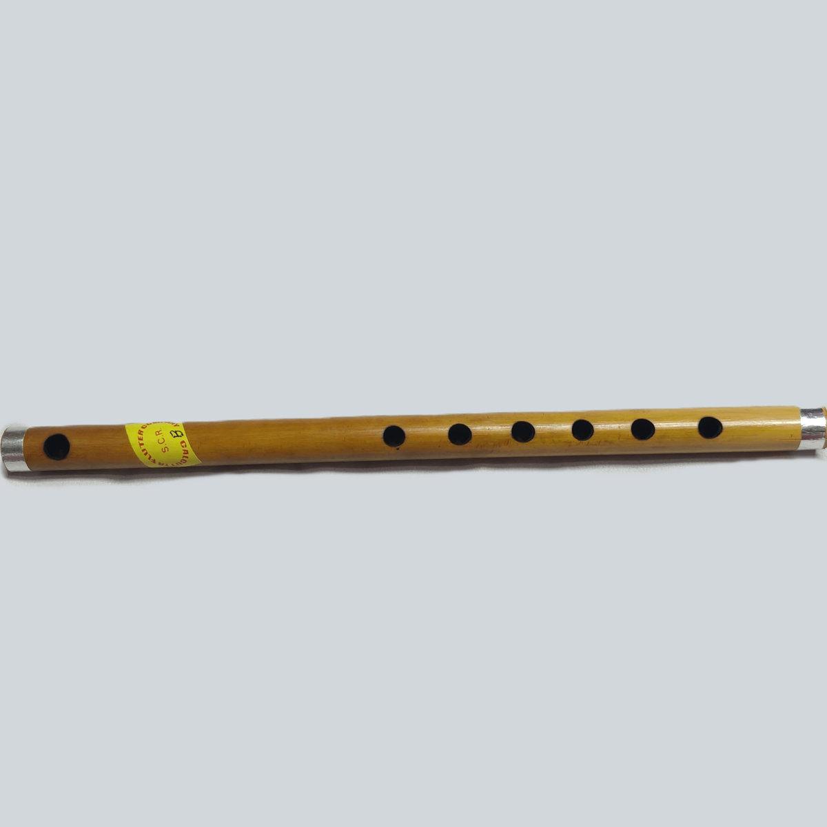 FLUTE | Decoration