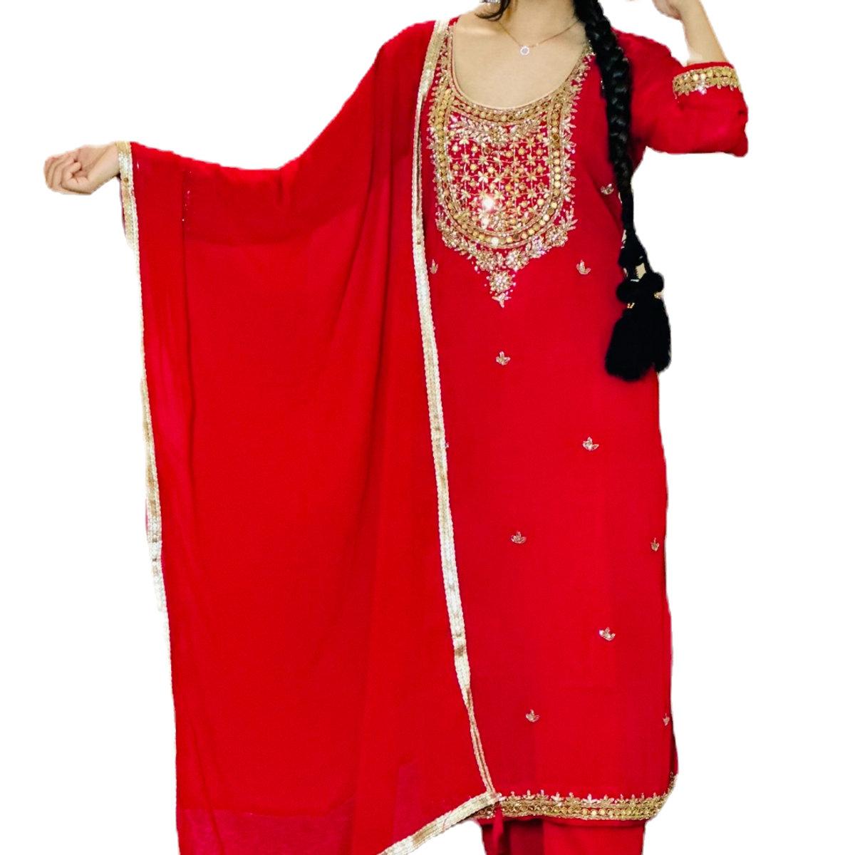 Kurtha