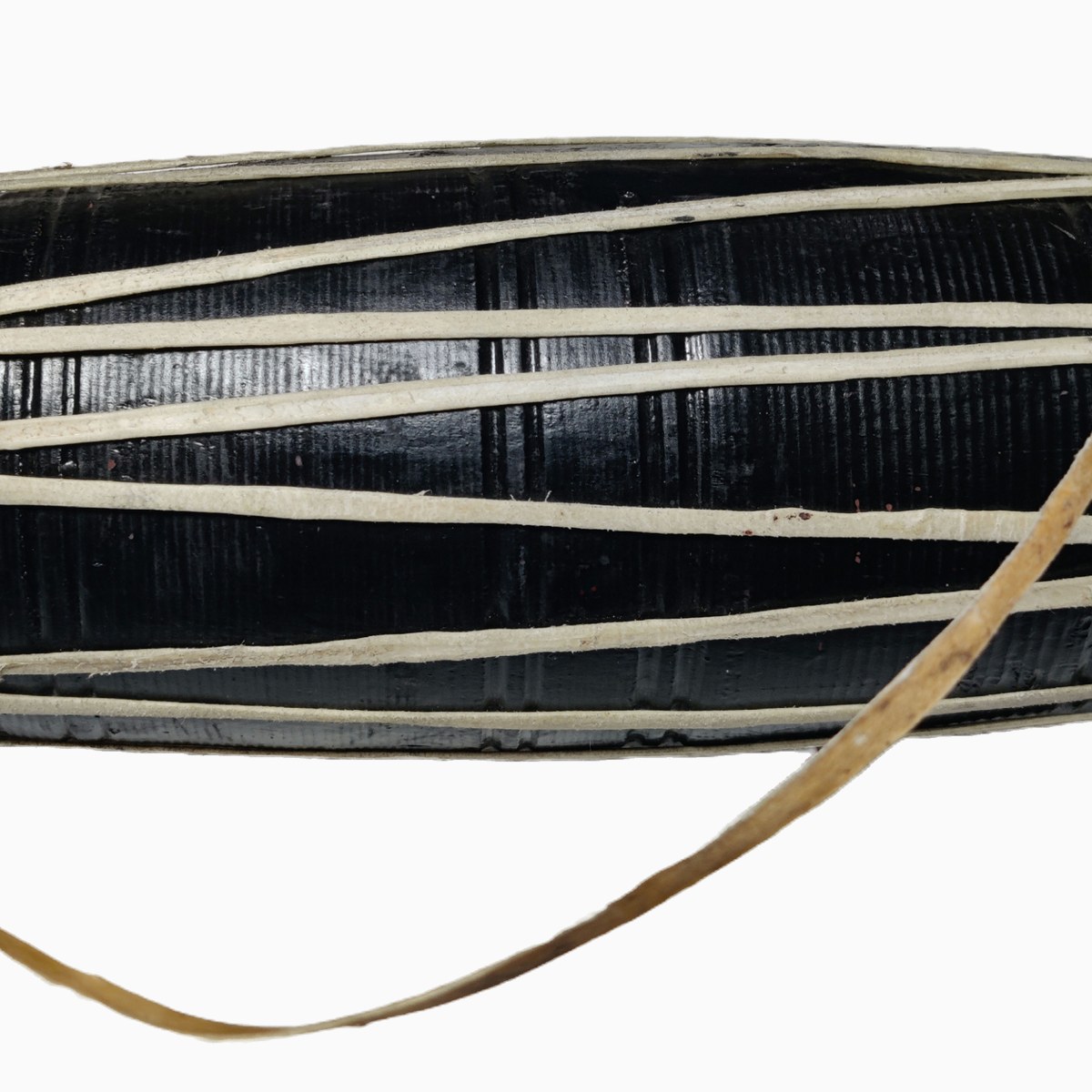 MADAL | Nepali Folk Musical Instrument | High Quality