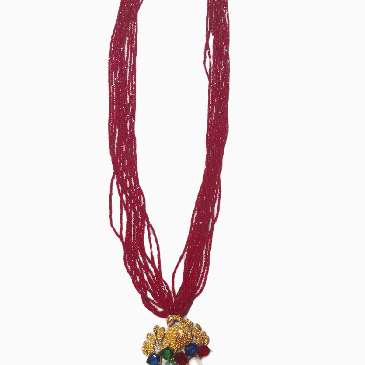 Necklace 4