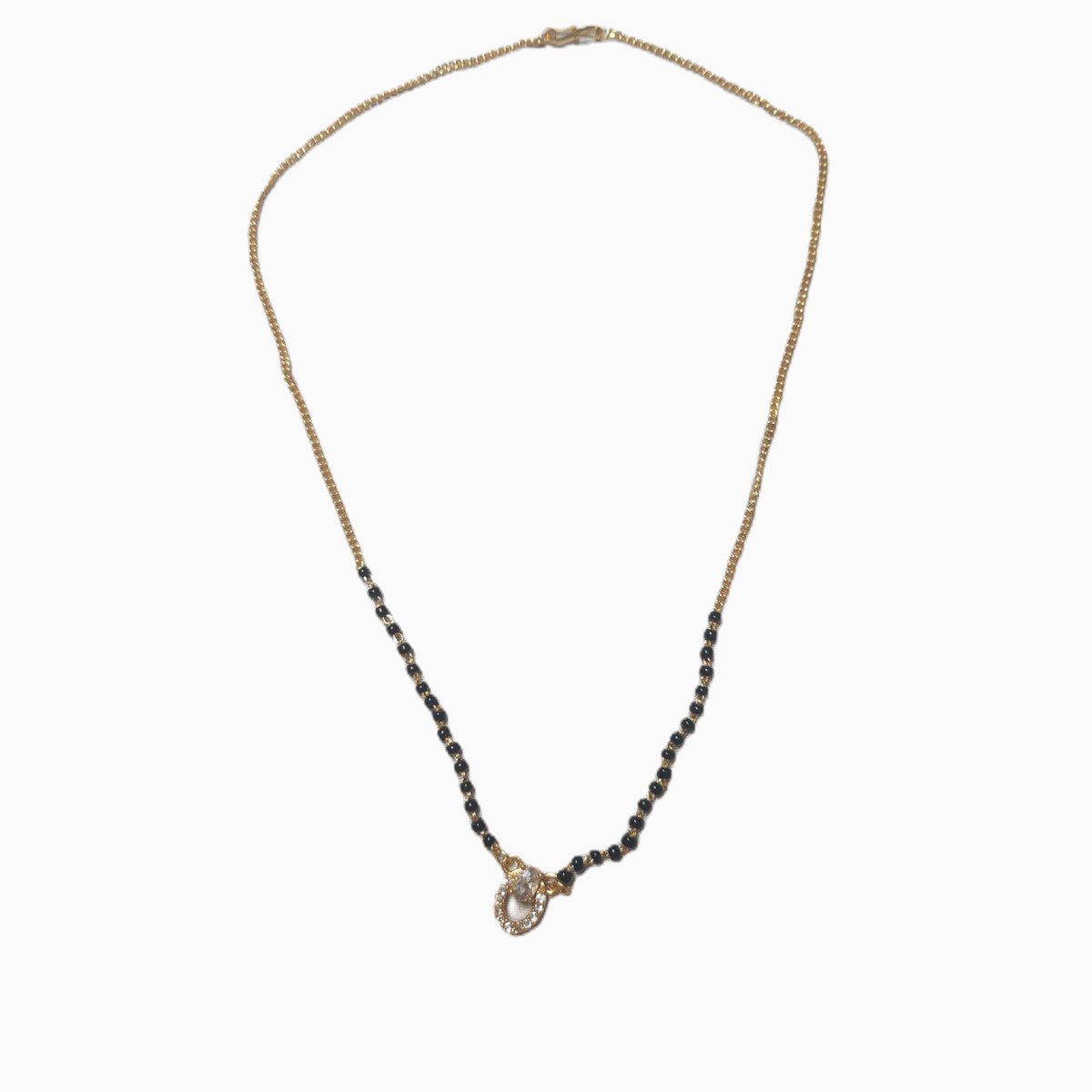 Necklace number 2