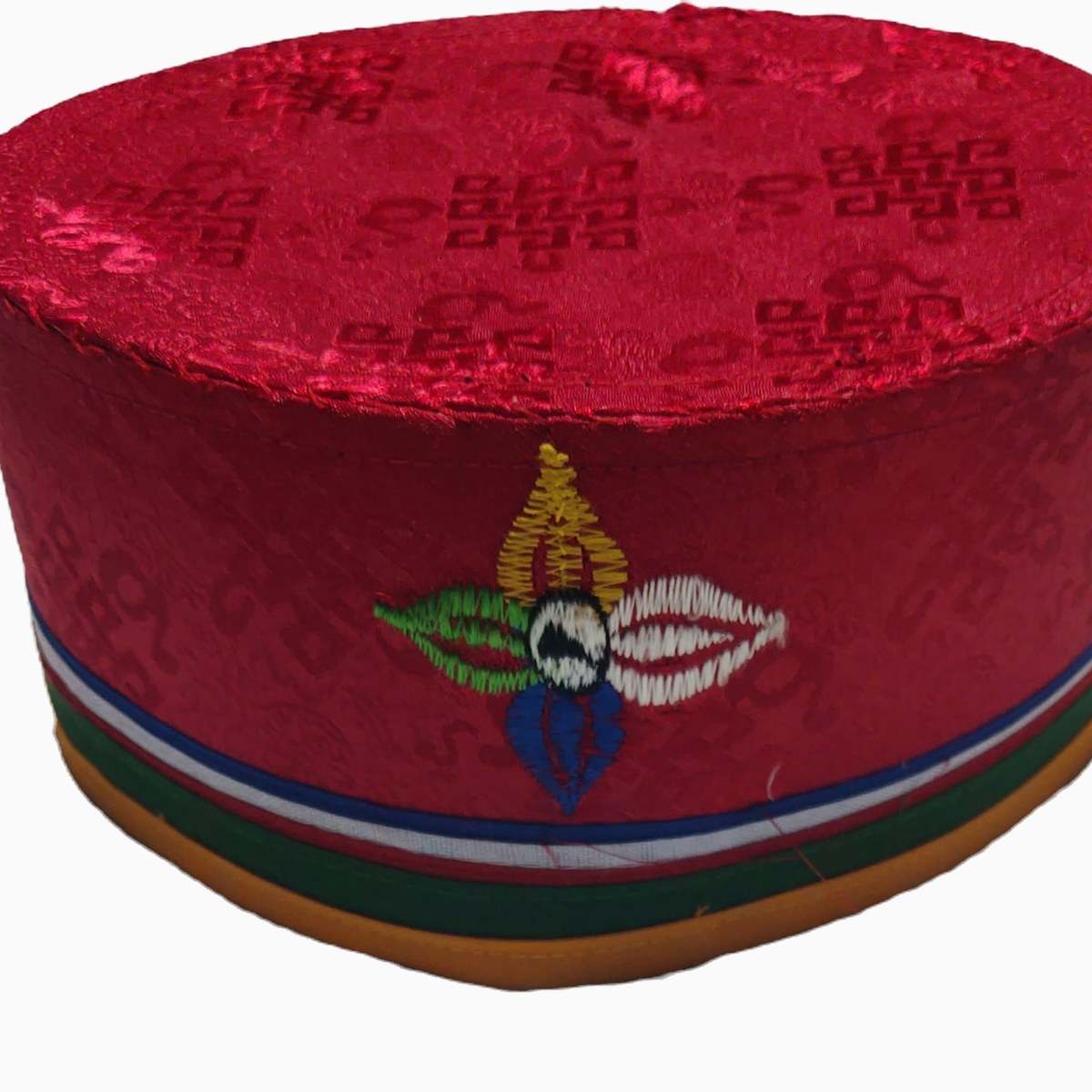 TAMANG HAT | Shyade | Tamang Tagi